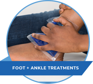 foot-ankle-treatments