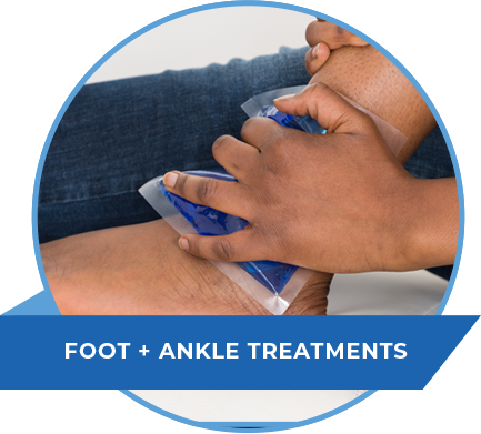 foot-ankle-treatments
