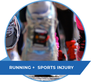 running-sports-injury-doctor-nj